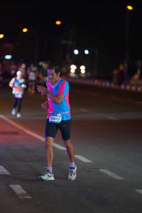 BIB: 
                            <button type="button" onclick="openModal(24246475)" class="btn btn-primary btn-sm float-right btn-popup" data-toggle="modal" data-target=".modal-high-quality">
                        <i class="fas fa-shopping-cart"></i> Add to Cart
                    </button>
                                            <button type="button" onclick="isThisMe(24246475, true)" class="btn btn-success btn-sm float-right btn-popup btn-isme hidden" data-toggle="tooltip" data-placement="bottom" title="นี่คือรูปของคุณใช่ไหม คลิกที่นี่เพื่อเอาเข้าอัลบั้ม">
                        <i class="fas fa-plus"></i> Add to album
                    </button>
                    <button type="button" onclick="isThisMe(24246475, false)" class="btn btn-warning btn-sm float-right btn-popup btn-isnotme hidden">
                        <i class="fas fa-ban"></i> Remove from album
                    </button>